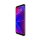 MEIZU 16X 6/64GB Czarny Dual Sim - 479242 - zdjęcie 6
